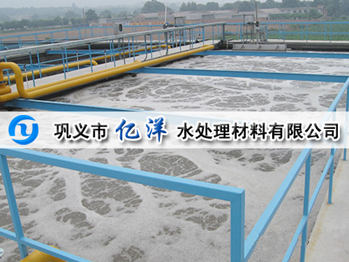 �ۺ��Ȼ��X�r����